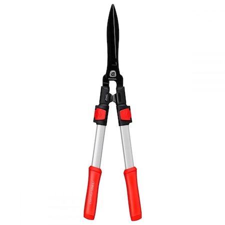 Light House Beauty Shear Extendable Hedge LI2630039